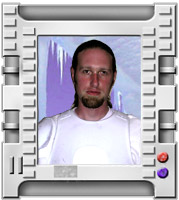Greg A Chase