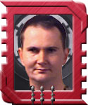 Rafal  Frackiewicz
