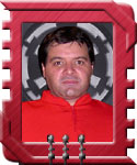 Davide  Cattaneo