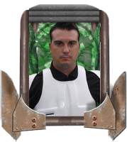 Brooks J Klein
