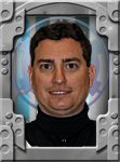 Travis J Fitzgerald