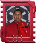 Luis  Flores