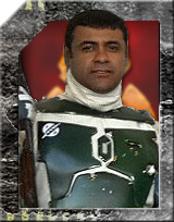 Enrique  Orduña