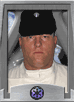 Donald C Burkett