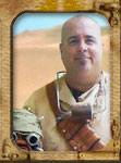 Paul J Ouellette