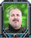 Paul J Ouellette