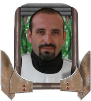 Julio C Briseño