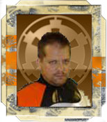 Bob  Olszewski