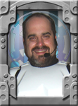 Tony  Whalen