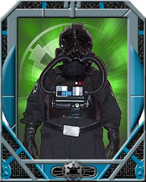 Classified information (private)