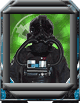 Classified information (private)