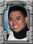 Oneal T Rosero