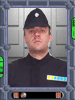 Allen T Slonaker