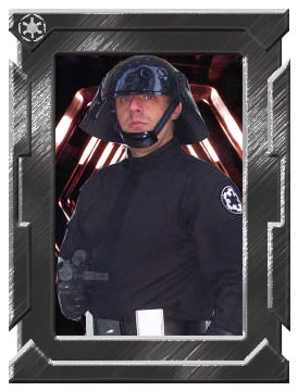 Allen T Slonaker