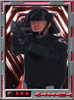 Allen T Slonaker