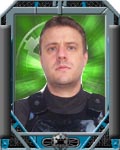 Allen T Slonaker
