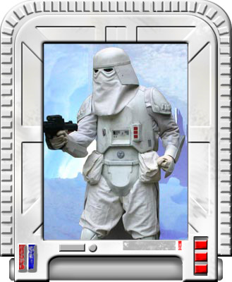 Allen T Slonaker