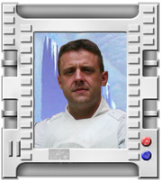 Allen T Slonaker