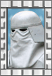 Allen T Slonaker