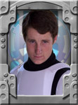 Spencer R Fusselman