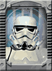 Classified information (private)