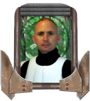Michael W Lee