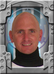 Michael W Lee