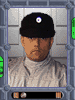 Classified information (private)