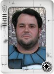 Keith M Casella