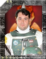 Keith M Casella