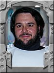 Keith M Casella