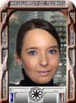 Mareike  Heidemann-Jarosch