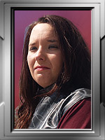 Mareike  Heidemann-Jarosch