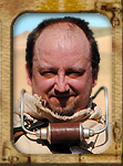 Frank  Pietkiewicz