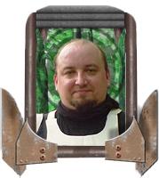 Frank  Pietkiewicz