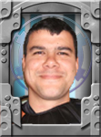 Faron M Morales