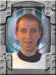 Marek  Krukierek