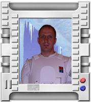 Marek  Krukierek
