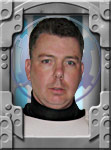 Carl P Arndt