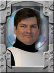 Richard W Clarke