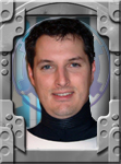 Barry  Rijkse