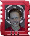 Michael  Kelch
