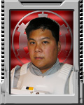 Noel R Natividad