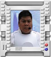 Noel R Natividad