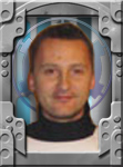 Marcin  Giersz