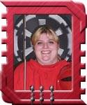 Tina  Boehm