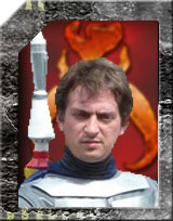 Arnaud  Miralles