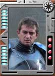 Arnaud  Miralles