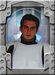 Arnaud  Miralles