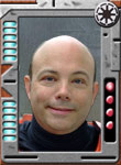Claus-Peter  Koenig